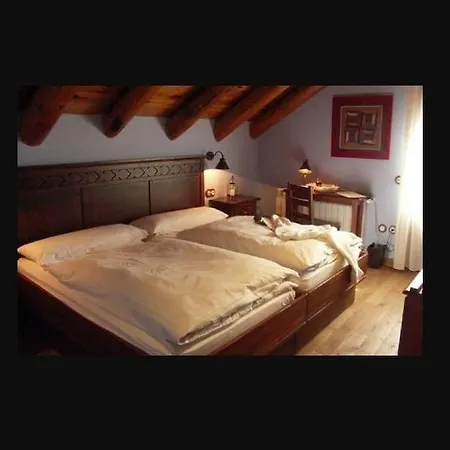 Rural El Mirador De Pirineos 4* Santa Cruz de la Serós