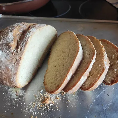 Hotell Rural El Mirador De Pirineos