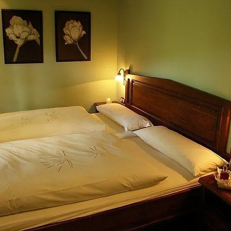 Rural El Mirador De Pirineos 4* Santa Cruz de la Serós