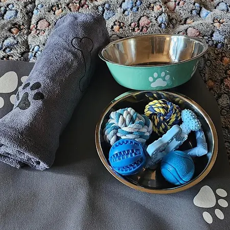 Rural El Mirador De Pirineos Santa Cruz de la Serós