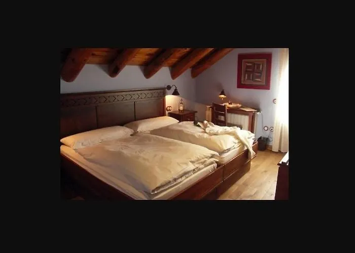 Rural El Mirador De Pirineos 4* Santa Cruz de la Serós