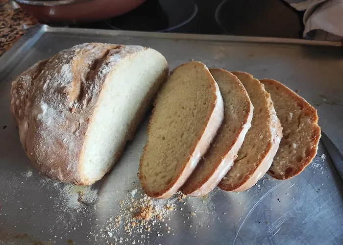 Hotel Rural El Mirador De Pirineos