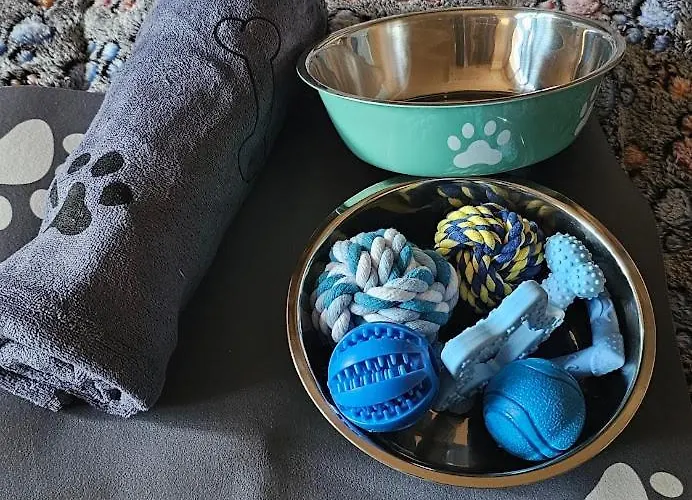 Rural El Mirador De Pirineos Santa Cruz de la Serós