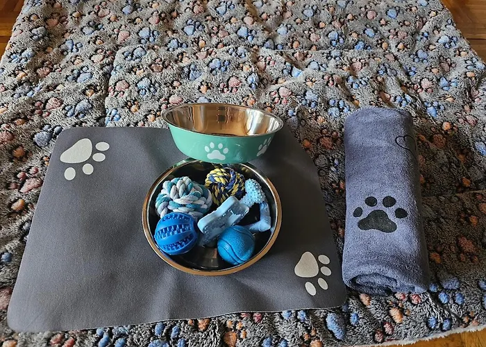 Rural El Mirador De Pirineos Santa Cruz de la Serós