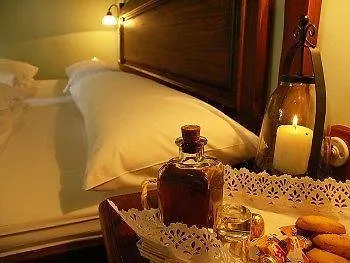 Rural El Mirador De Pirineos 4* Santa Cruz de la Serós