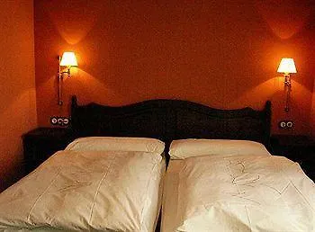 Rural El Mirador De Pirineos Hotel