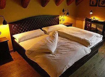 Hotel Rural El Mirador De Pirineos Santa Cruz de la Serós